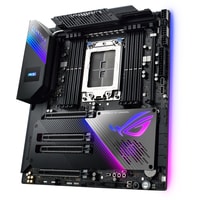 Материнская плата ASUS ROG Zenith II Extreme Alpha