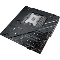 Материнская плата ASUS ROG Zenith II Extreme Alpha