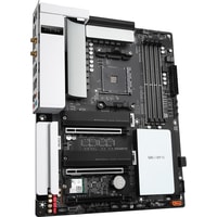 Материнская плата Gigabyte B550 Vision D (rev. 1.0)