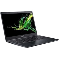 Ноутбук Acer Aspire 5 A515-55-585U NX.HSHER.004 12 Гб