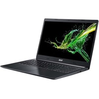 Ноутбук Acer Aspire 5 A515-55-585U NX.HSHER.004 12 Гб