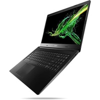 Ноутбук Acer Aspire 5 A515-55-585U NX.HSHER.004 12 Гб