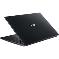 Ноутбук Acer Aspire 5 A515-55-585U NX.HSHER.004 12 Гб