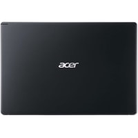 Ноутбук Acer Aspire 5 A515-55-585U NX.HSHER.004 12 Гб