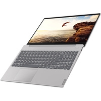 Ноутбук Lenovo IdeaPad S340-15API 81NC00JMRU Ноутбук Lenovo IdeaPad S340-15API 81NC00JMRU