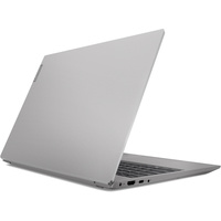 Ноутбук Lenovo IdeaPad S340-15API 81NC00JMRU Ноутбук Lenovo IdeaPad S340-15API 81NC00JMRU