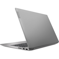 Ноутбук Lenovo IdeaPad S340-15API 81NC00JMRU Ноутбук Lenovo IdeaPad S340-15API 81NC00JMRU