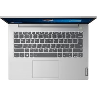 Ноутбук Lenovo ThinkBook 14-IIL 20SL00F6RU