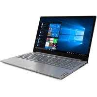 Ноутбук Lenovo ThinkBook 15-IIL 20SM007SRU