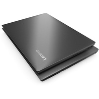 Ноутбук Lenovo V130-15IKB 81HN011BRU 8 Гб