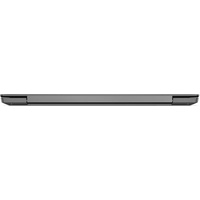 Ноутбук Lenovo V130-15IKB 81HN011BRU 8 Гб