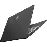 Ноутбук MSI Modern 14 B4MW-022XRU