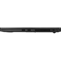 Игровой ноутбук ASUS ROG Zephyrus G15 GA502IU-HN098