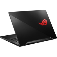 Игровой ноутбук ASUS ROG Zephyrus G15 GA502IU-HN098