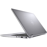 Ноутбук 2-в-1 Dell Latitude 14 9410-9135