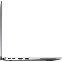 Ноутбук 2-в-1 Dell Latitude 14 9410-9135