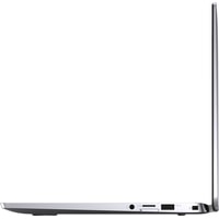 Ноутбук 2-в-1 Dell Latitude 14 9410-9135