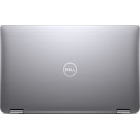 Ноутбук 2-в-1 Dell Latitude 14 9410-9135