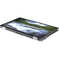Ноутбук 2-в-1 Dell Latitude 14 9410-9135