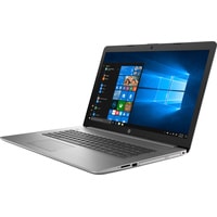 Ноутбук HP 470 G7 8VU24EA
