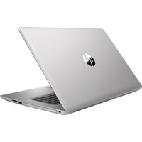Ноутбук HP 470 G7 8VU24EA