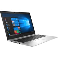 Ноутбук HP EliteBook 850 G6 6XD57EA