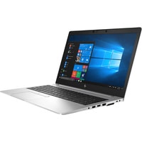 Ноутбук HP EliteBook 850 G6 6XD57EA
