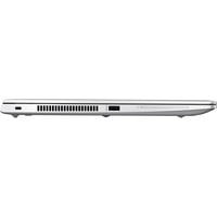 Ноутбук HP EliteBook 850 G6 6XD57EA