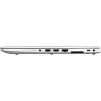 Ноутбук HP EliteBook 850 G6 6XD57EA