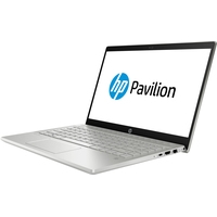 Ноутбук HP Pavilion 14-ce3018ur 9EU34EA 16 Гб