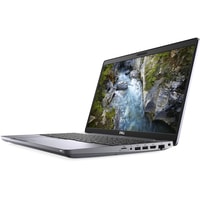 Рабочая станция Dell Precision 15 3551-3634