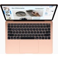 Ноутбук Apple MacBook Air 13-inch Model A1932 MVFN2UA/A