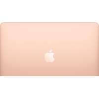 Ноутбук Apple MacBook Air 13-inch Model A1932 MVFN2UA/A