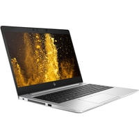 Ноутбук HP EliteBook 840 G6 9FT33EA 16 Гб