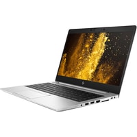 Ноутбук HP EliteBook 840 G6 9FT33EA 16 Гб