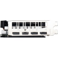 Видеокарта MSI GeForce RTX 2060 Super Ventus XS C OC 8GB GDDR6