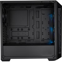 Корпус Cooler Master MasterBox MB520 ARGB MCB-B520-KGNN-RGA