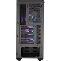 Корпус Cooler Master MasterBox MB520 ARGB MCB-B520-KGNN-RGA