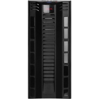 Корпус PowerCool Metro G3 450W