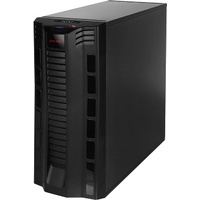 Корпус PowerCool Metro G3 450W