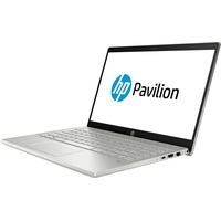 Ноутбук HP Pavilion 14-ce3003ur 8KJ84EA
