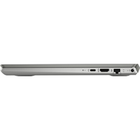 Ноутбук HP Pavilion 14-ce3003ur 8KJ84EA