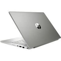 Ноутбук HP Pavilion 14-ce3003ur 8KJ84EA