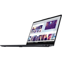 Ноутбук Lenovo YOGA Slim 7 14ARE05 82A20089RE