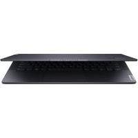 Ноутбук Lenovo YOGA Slim 7 14ARE05 82A20089RE