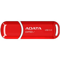 USB Flash A-Data DashDrive UV150 64GB (AUV150-64G-RRD)