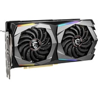 Видеокарта MSI GeForce RTX 2070 Gaming GP 8GB GDDR6