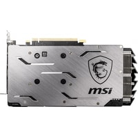 Видеокарта MSI GeForce RTX 2070 Gaming GP 8GB GDDR6