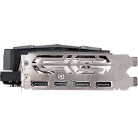 Видеокарта MSI GeForce RTX 2070 Gaming GP 8GB GDDR6