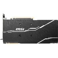 Видеокарта MSI GeForce RTX 2080 Super Ventus XS 8GB GDDR6